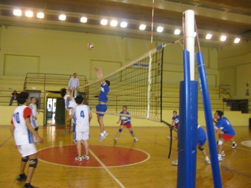 GSS pallavolo 2013 014.jpg